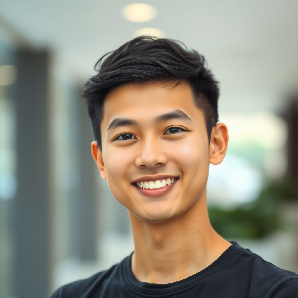 นภัสสร สุนทรกุล